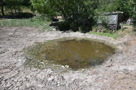 17_Zagorski manjši po obnovi